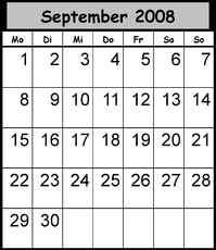 Kalender-2008_09.jpg